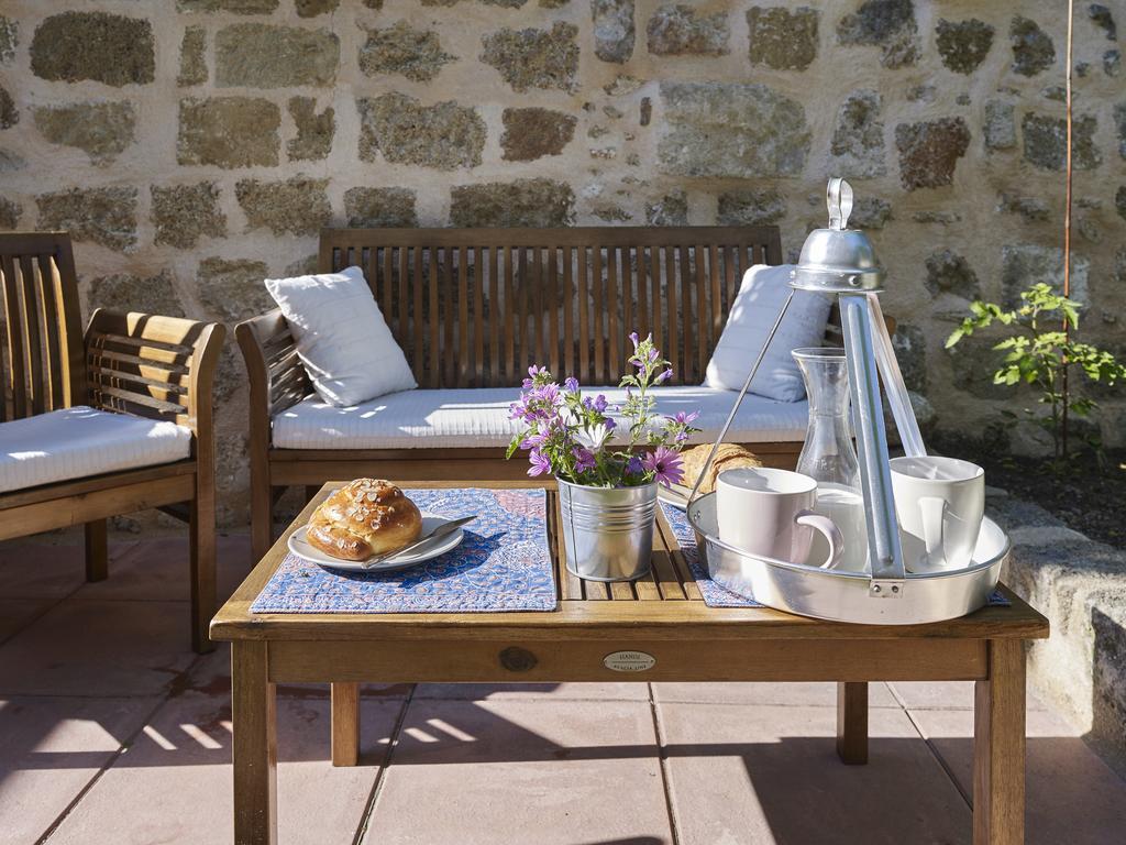 Helios Garden Boutique Appartamento