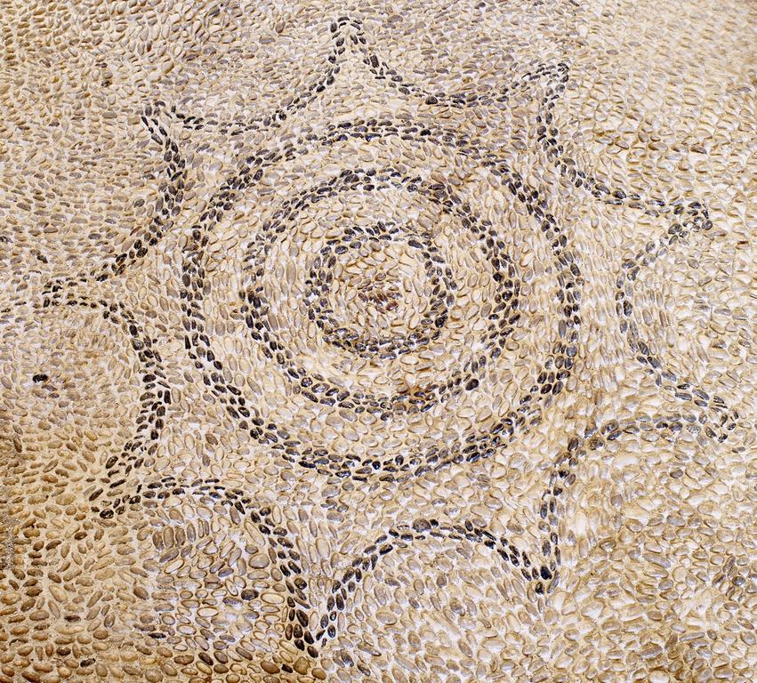 Helios Garden Boutique * Rhodes City